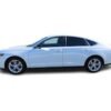 2023 Honda Accord