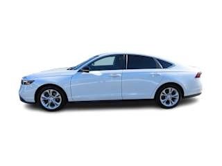 2023 Honda Accord
