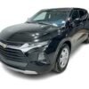 imgi_10_697403ef7e78622fe9b88acd-ISOLATED 2021 Chevrolet Blazer