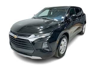 imgi_10_697403ef7e78622fe9b88acd-ISOLATED 2021 Chevrolet Blazer