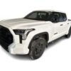 2025 Toyota Tundra