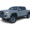 imgi_10_6985cf48a045662443e9b8bc-ISOLATED 2021 Toyota Tacoma