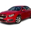 imgi_10_698b4e58a045662443701fd5-ISOLATED 2016 Chevrolet Cruze Limited
