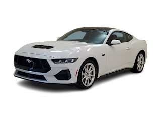 imgi_10_698cfc2aa0456624434bc059-ISOLATED 2024 Ford Mustang