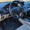 2008 Saturn Aura