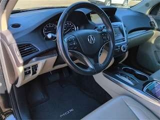2008 Saturn Aura