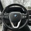 2020 BMW 3-Series