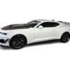 2023 Chevrolet Camaro