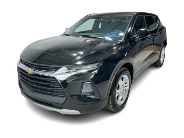 imgi_11_697403ef7e78622fe9b88acd-ISOLATED 2021 Chevrolet Blazer