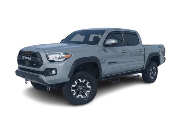imgi_11_6985cf48a045662443e9b8bc-ISOLATED 2021 Toyota Tacoma