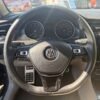 2018 Volkswagen Golf Alltrack