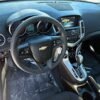 imgi_11_698b4e58a045662443702c9f 2016 Chevrolet Cruze Limited