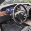 2021 Tesla Model S