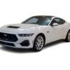 imgi_11_698cfc2aa0456624434bc059-ISOLATED 2024 Ford Mustang