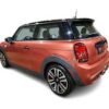 2021 MINI Cooper