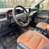 imgi_12_694bf213a7e099ab6a64b71f 2024 Ford Maverick