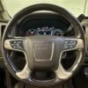 2019 GMC Sierra 3500 Denali