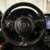 2023 Toyota GR86