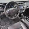 2016 Toyota Avalon