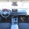 2023 Honda Accord