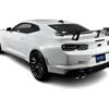 2023 Chevrolet Camaro