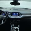 imgi_12_697403ef7e78622fe9b88b97 2021 Chevrolet Blazer