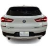 BMW X2 XDrive28i