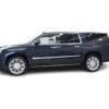 2017 Cadillac Escalade