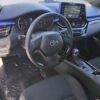 2020 Toyota C-HR