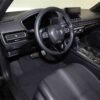 imgi_12_6983ce94af8ad87aa665ba1a 2023 Honda Civic Sport