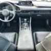 2025 Mazda Mazda3