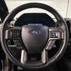 2021 Ford Expedition