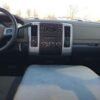 imgi_12_69858269a045662443532fe2 2010 Dodge Ram 1500