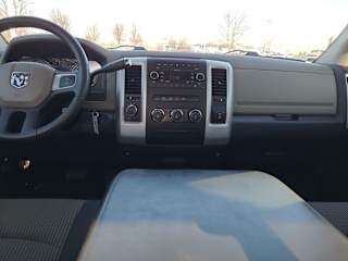 imgi_12_69858269a045662443532fe2 2010 Dodge Ram 1500