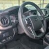 imgi_12_6985cf48a045662443e9b4b1 2021 Toyota Tacoma