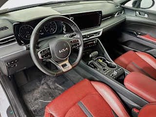 imgi_12_6987c063a045662443f0005c 2023 Kia K5