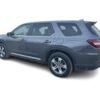 2023 Honda Pilot EX-L