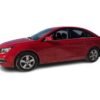 imgi_12_698bb815a045662443ec84ed-ISOLATED 2016 Chevrolet Cruze Limited