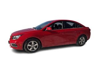 imgi_12_698bb815a045662443ec84ed-ISOLATED 2016 Chevrolet Cruze Limited