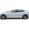 2021 Tesla Model S