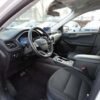imgi_12_698c94f1a0456624430b28d4 2024 Ford Escape