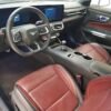 imgi_12_698cfc30a0456624434c4579 2024 Ford Mustang