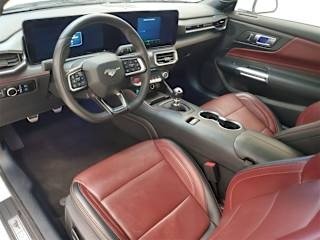 imgi_12_698cfc30a0456624434c4579 2024 Ford Mustang
