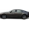 2018 Mazda Mazda6
