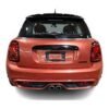 2021 MINI Cooper