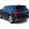 2008 Saturn Aura