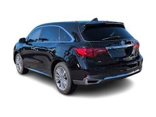 2008 Saturn Aura