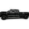 2019 GMC Sierra 3500 Denali