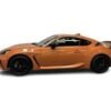 2023 Toyota GR86