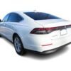 2023 Honda Accord